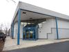 15426 S 70th Ct, #103 photo